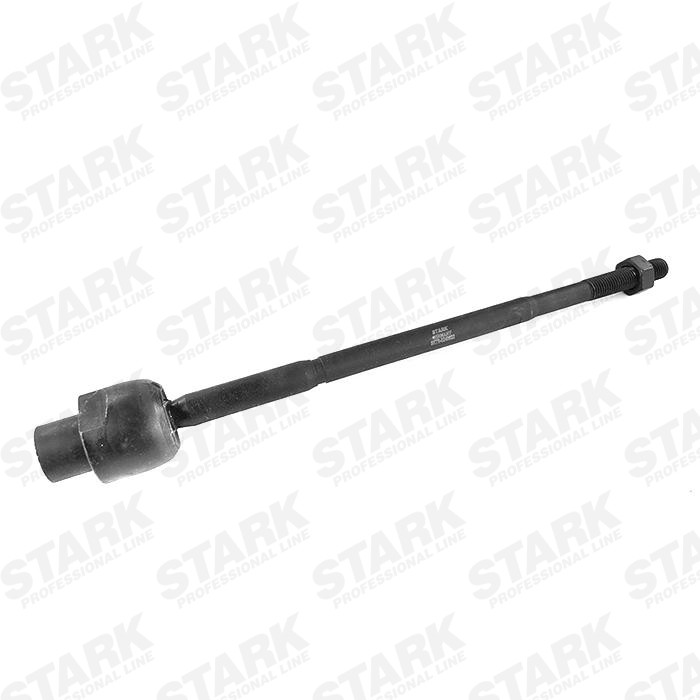 Original SKTR-0240022 STARK Steering rack end JAGUAR