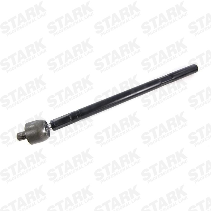 STARK SKTR-0240025 Inner tie rod inner, Front axle both sides, M14X1.5, 358 mm