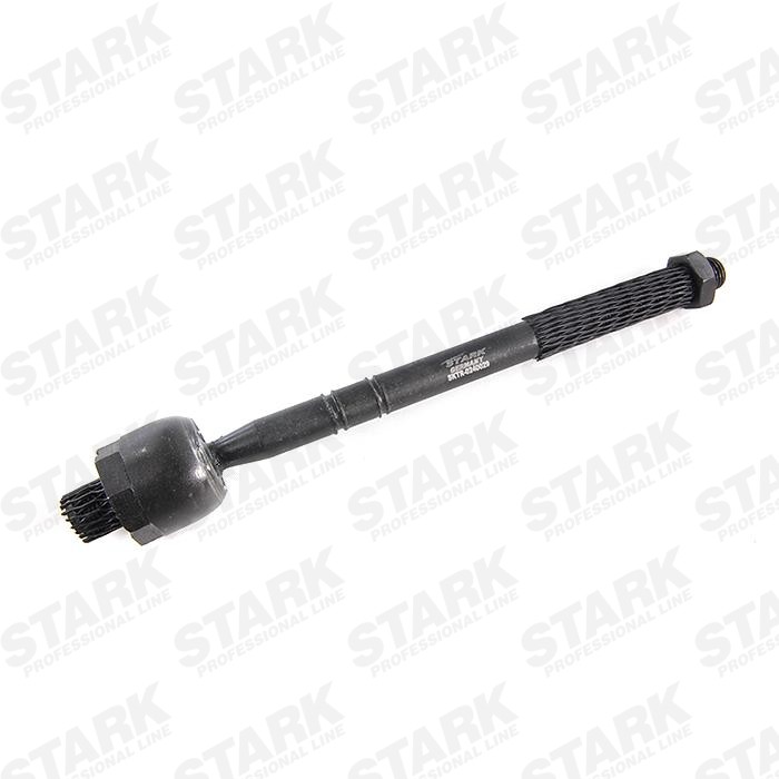 STARK SKTR-0240029 Inner tie rod Front axle both sides, M14x1,5, with accessories