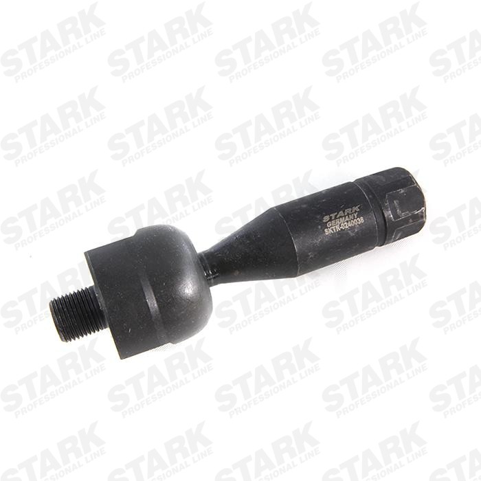 STARK SKTR-0240038 Inner tie rod Front Axle, both sides, M18x1,5 A, 148 mm