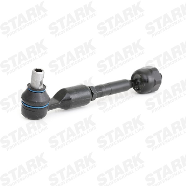 STARK Steering bar SKRA-0250059