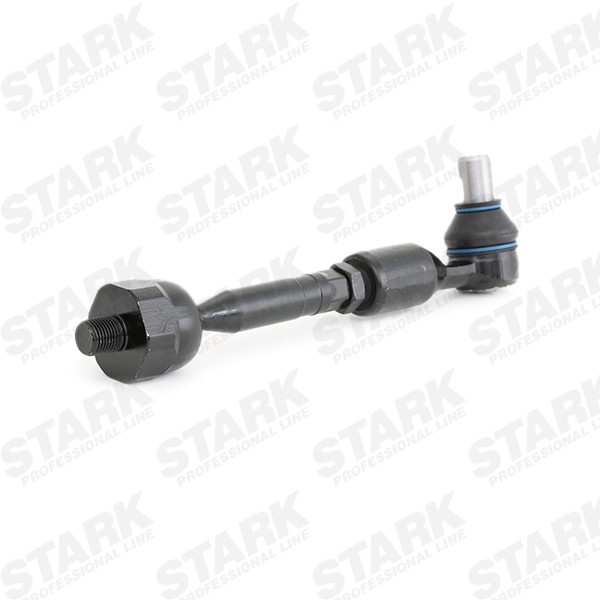 SKRA0250059 Rod Assembly STARK SKRA-0250059 review and test