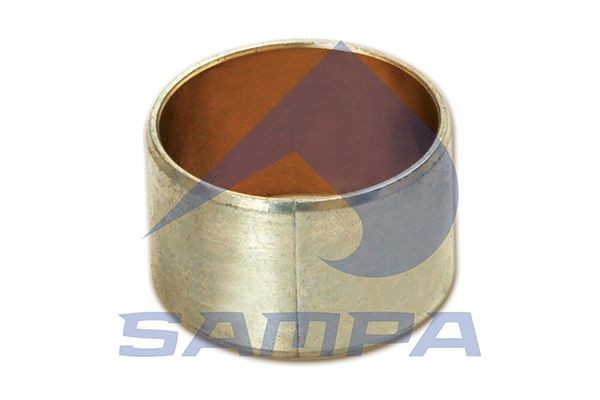 SAMPA 080.137 Buchse, Bremsbackenbolzen für RENAULT TRUCKS C LKW in Original Qualität