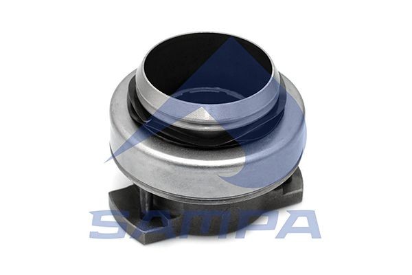 SAMPA 042.082 Clutch release bearing 2164 195