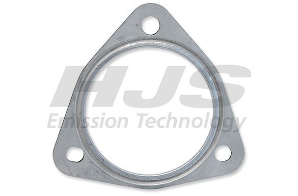 Mini Exhaust pipe gasket HJS 83 12 1832 at a good price
