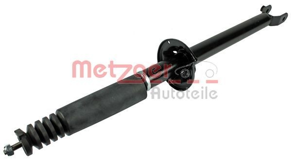 METZGER 2340266 Shock absorber 97 KB-18K076-CB