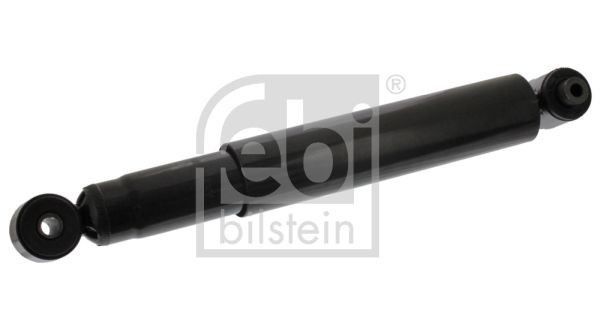 FEBI BILSTEIN 20367 Shock absorber MAN experience and price