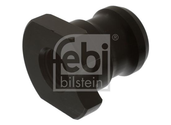 FEBI BILSTEIN Threaded Sleeve, suspension strut 40679 buy