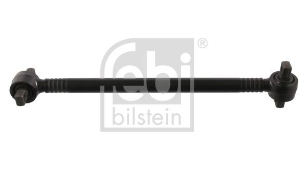 FEBI BILSTEIN 43623 Suspension arm Front Axle Left, Upper, Front Axle Right, Trailing Arm, Guide Rod