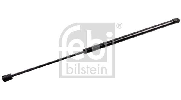 Original FEBI BILSTEIN Tailgate struts 44005 for BMW X3