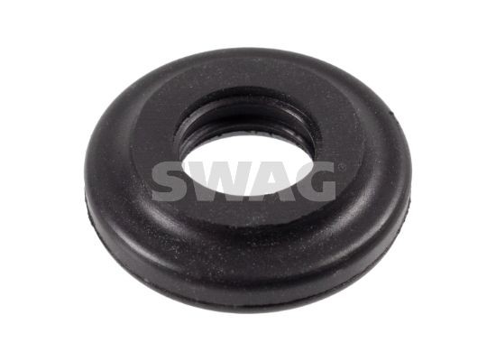 SWAG 20 92 4321 Seal Ring, cylinder head cover bolt