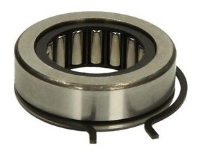 INA 712 1311 10 OPEL Bearing, manual transmission in original quality