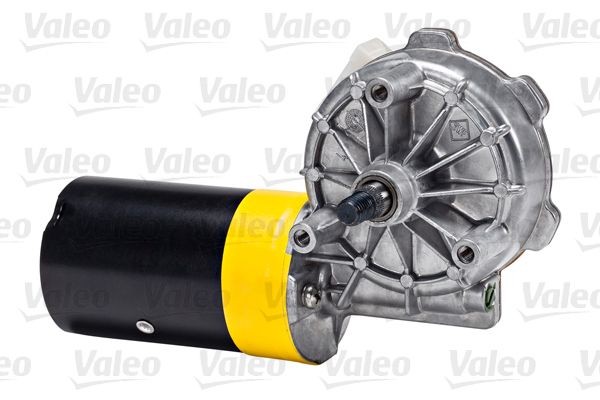 VALEO Windscreen washer motor 403885