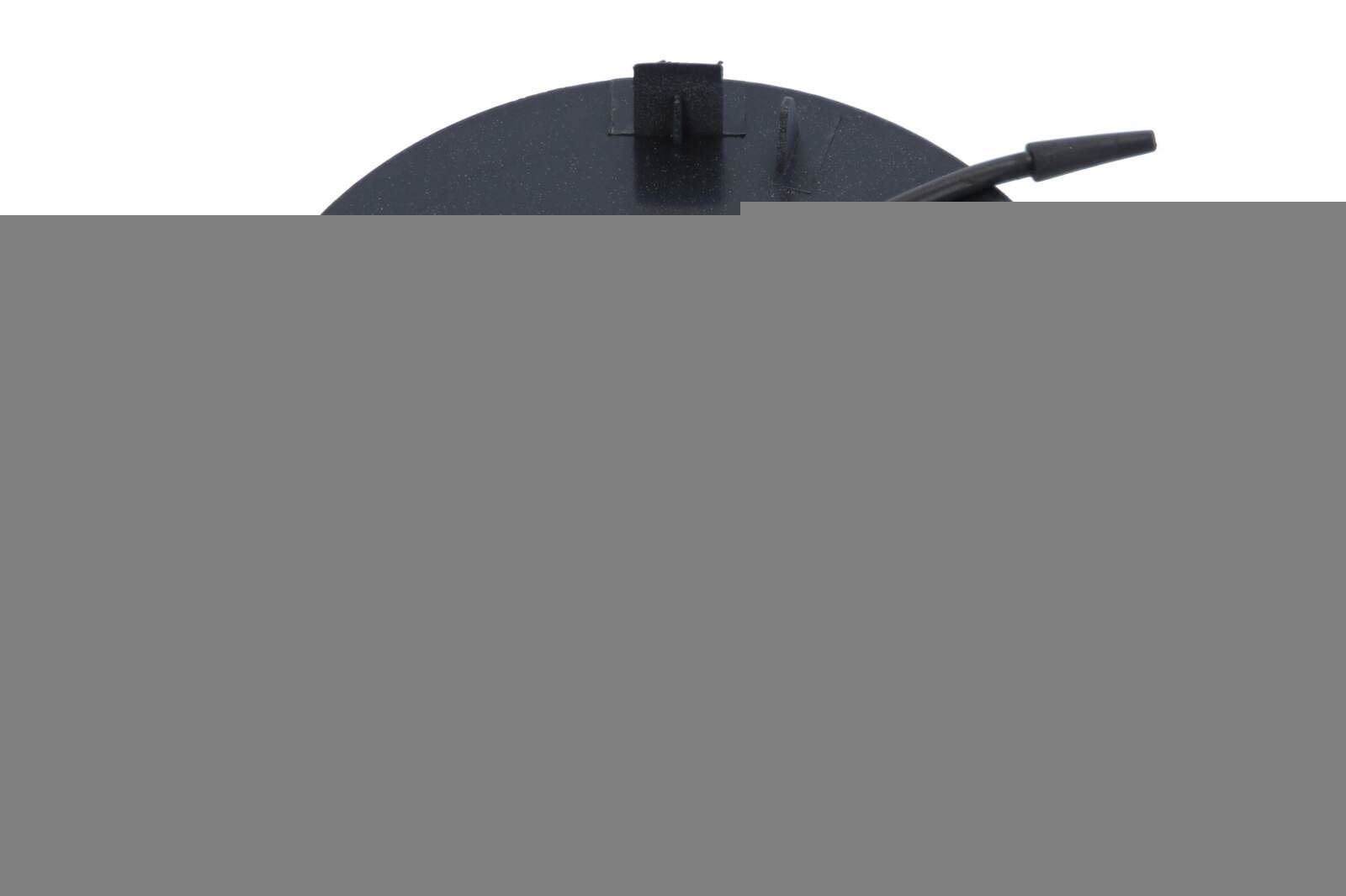 DT Spare Parts Cover 6.70280