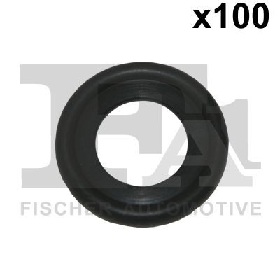 Land Rover DISCOVERY Fasteners parts - Seal Ring FA1 244.851.100