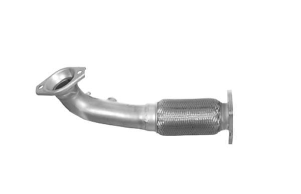 Iveco Exhaust Pipe VEGAZ IVR-40 at a good price