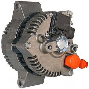 ALT-1808 UNIPOINT 14V, 95A, PL51, excl. vacuum pump Generator F032UA0069 buy