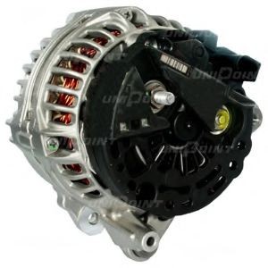 ALT-2312 UNIPOINT 14V, 120A, PL61, excl. vacuum pump Generator F032UA0048 buy