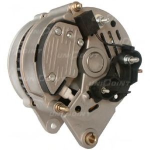 ALT-4029FP UNIPOINT 14V, 70A, excl. vacuum pump Generator F032UA0007 buy