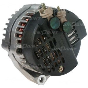 ALT-7229 UNIPOINT 14V, 120A, excl. vacuum pump Generator F032UA0034 buy