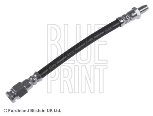 BLUE PRINT Rear Axle Left, Rear Axle Right, 213 mm Length: 213mm Brake line ADA105362 buy