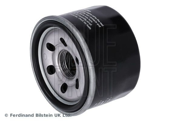 BLUE PRINT ADC42121 Oil filter Spin-on Filter