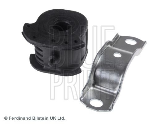 BLUE PRINT ADC48098 Control Arm- / Trailing Arm Bush VOLVO experience and price