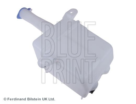 BLUE PRINT Washer fluid tank, window cleaning ADG00361 for Kia Sephia FA
