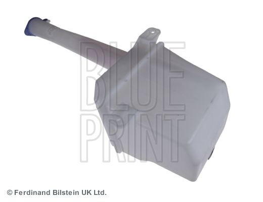 BLUE PRINT Washer fluid tank, window cleaning ADG00364 for Kia Carens FС