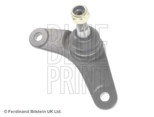 BLUE PRINT Front Axle Right, Lower, inner, with self-locking nut, 17mm, for control arm Cone Size: 17mm Suspension ball joint ADG08688 buy