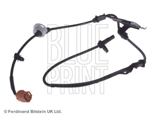 BLUE PRINT ADH27132 ABS sensor Front Axle Right