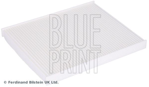 BLUE PRINT Air conditioning filter ADK82506