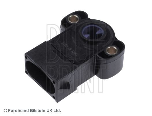 ADM51493 BLUE PRINT Throttle position sensor buy cheap