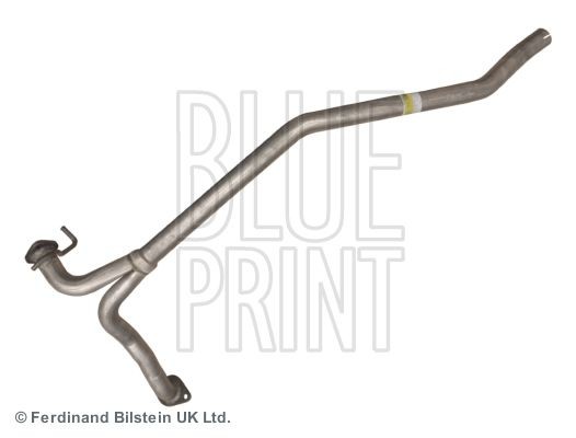 BLUE PRINT ADM56008 Exhaust Pipe L30240600C