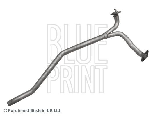 BLUE PRINT Exhaust Pipe ADM56008 for MAZDA 6