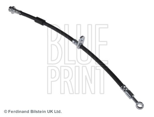 Brake hose BLUE PRINT ADN153260 - Nissan PIXO Pipes and hoses spare parts order