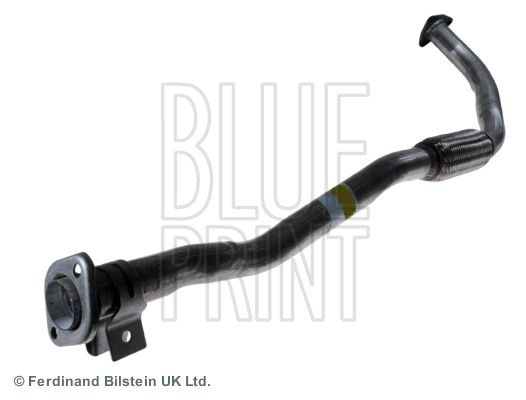 BLUE PRINT Front Exhaust Pipe ADN16006 buy
