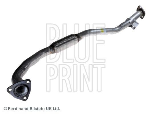 BLUE PRINT Exhaust Pipe ADN16006 for Nissan Pickup D22