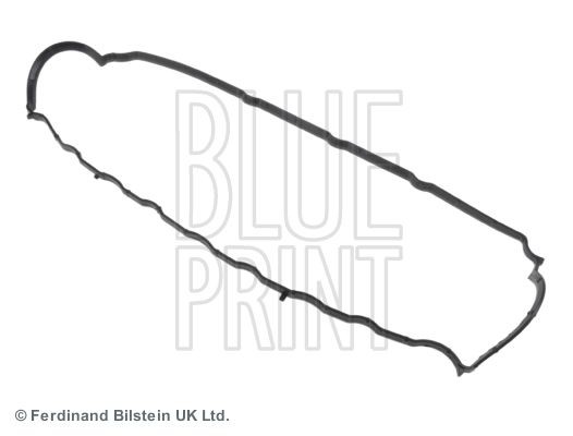 BLUE PRINT NBR (nitrile butadiene rubber) Gasket, cylinder head cover ADN16769 buy