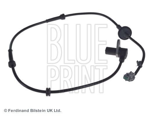 BLUE PRINT Front Axle Right Sensor, wheel speed ADN17128 buy