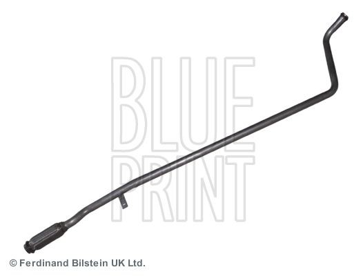 BLUE PRINT ADT36016 Exhaust Pipe Centre