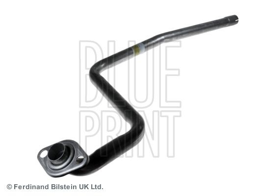 BLUE PRINT Centre Exhaust Pipe ADT36018 buy