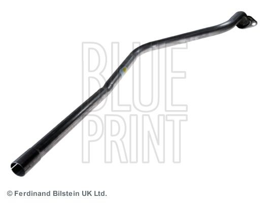 BLUE PRINT Exhaust Pipe ADT36018 for Toyota Yaris Mk1