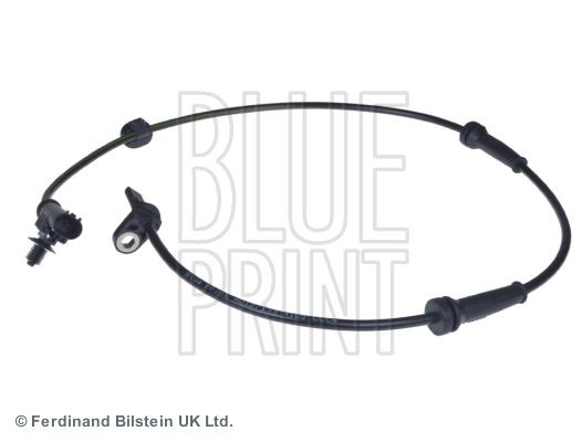 BLUE PRINT ADT37139 ABS sensor Front Axle Left, Front Axle Right, 810mm