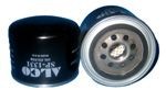 Great value for money - ALCO FILTER Oil filter SP-1331