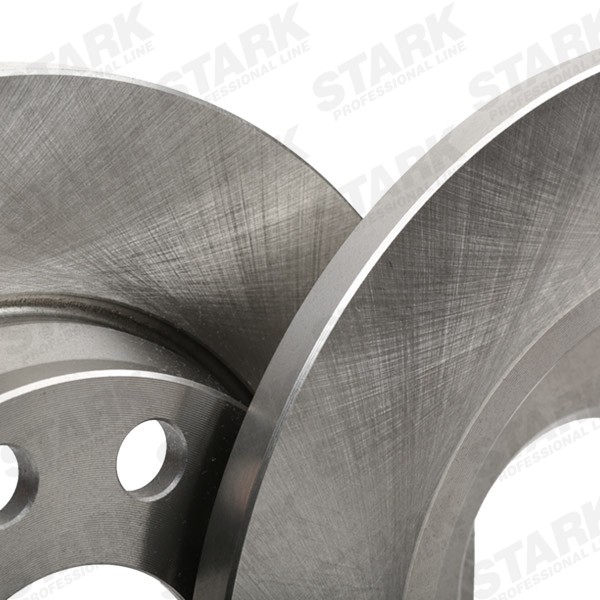 STARK Brake discs SKBD-0020058 buy online