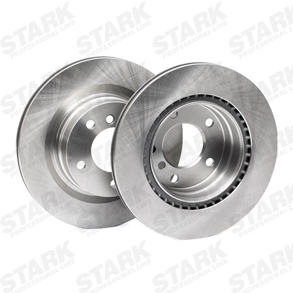STARK Brake discs SKBD-0020172 buy online