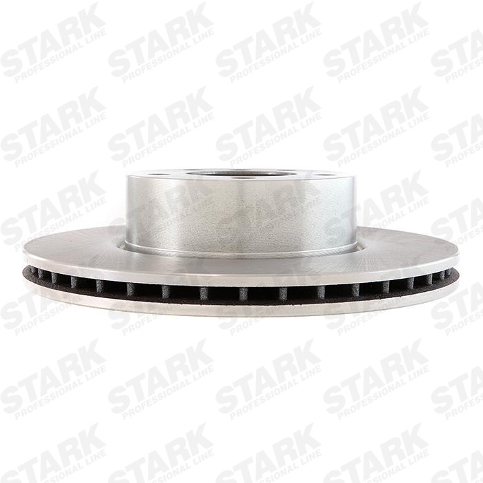 SKBD-0020173 Bremsscheibe STARK - Markenprodukte billig