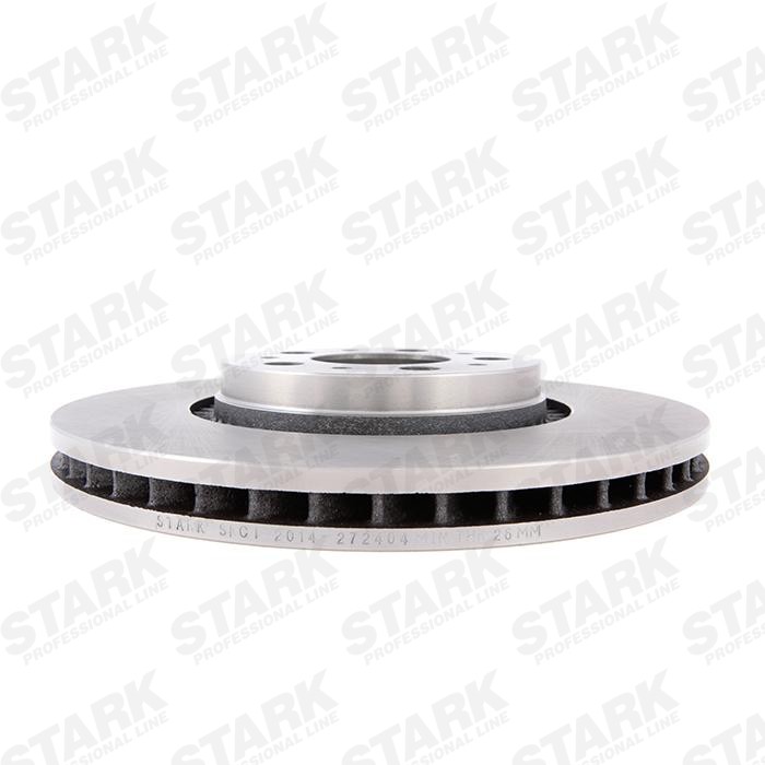 SKBD-0020186 Brake discs SKBD-0020186 STARK Front Axle, 305,0x28mm, 05/10x108, Externally Vented