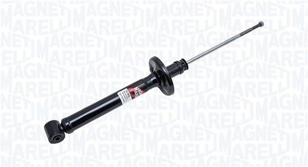 1416G MAGNETI MARELLI 351416070000 Shock absorber 176 513 033 A